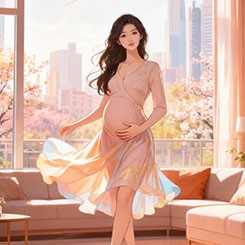 我们对下一季度的🏁指引反映🐥了这些客户的最新💆📫信号，其中🇨🇮包括与💽📭